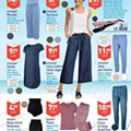 Antevisão Folheto ALDI Promoções de 19 a 25 maio  d31.jpg